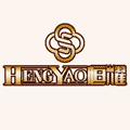 hengyao