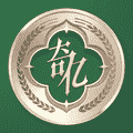 qiyi