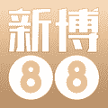 xinbo88